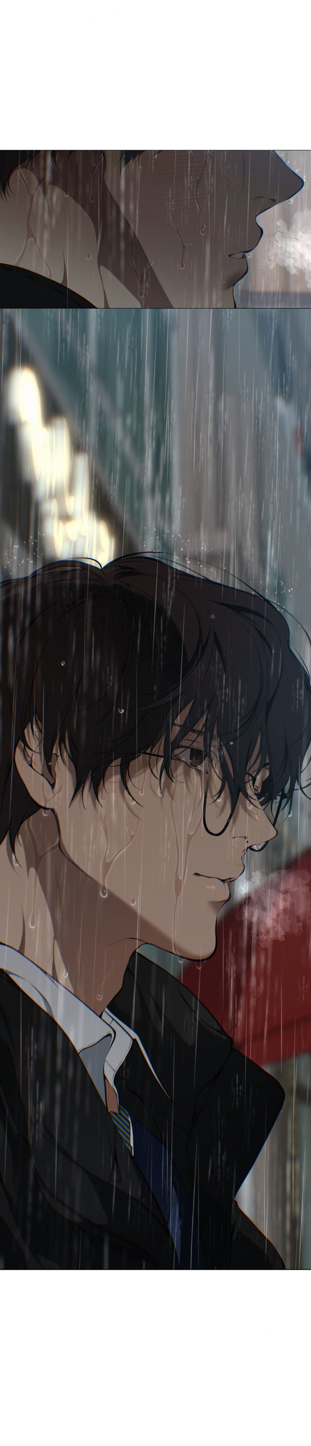 Lost in the Cloud, Chapter 115 image 14